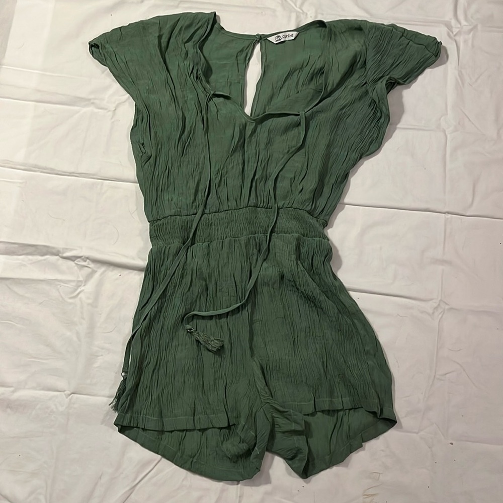 Romper